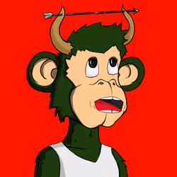 11330568019172807249143223643636648705313834105763400959180422668650928930817