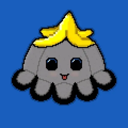 Item #78756197891942047464866030187760675969859284573795499770589054248330526195713 Media