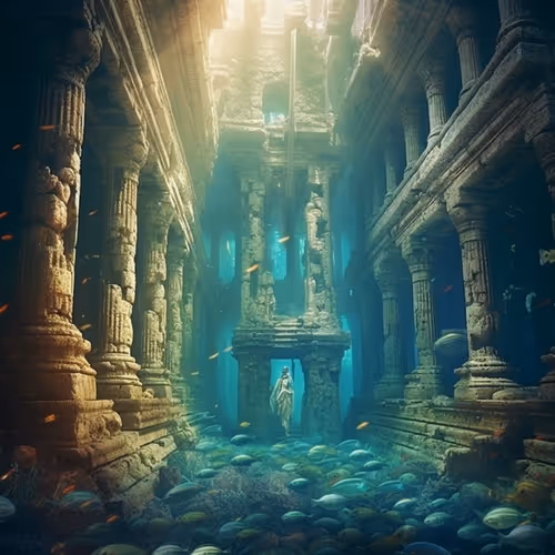 Item #74763931163287125024427991844233244185524857208174231734332962634312758329345 Media