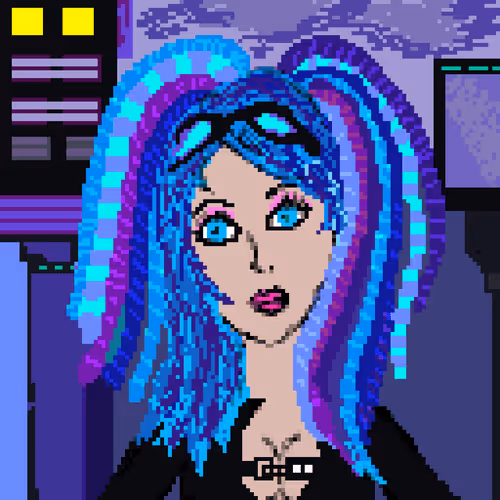 37494640083874813253674494872574426736992683795136212215392744124672190185473