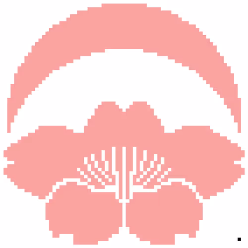 Item #95702348115292250666157375090415653401854111083682421430802582825400233099265 Media