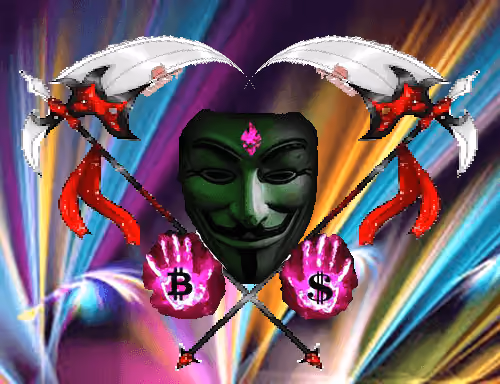 Item #73701688376271528776409602603609605888628092102256607399475327697054762795009 Media