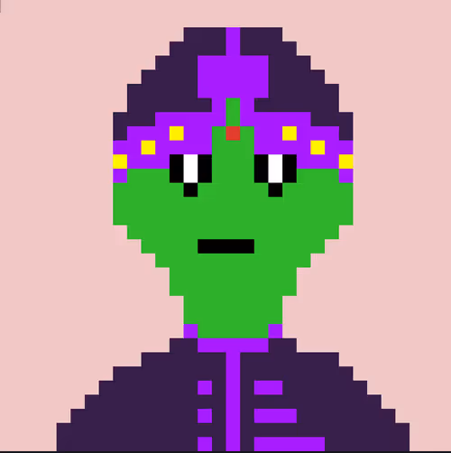 Item #33932597513916704562654256484031566071221276737671024820881070287974773555201 Media