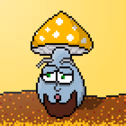 33741781216748986518517832568595493503429706584982134247768926224016025321473