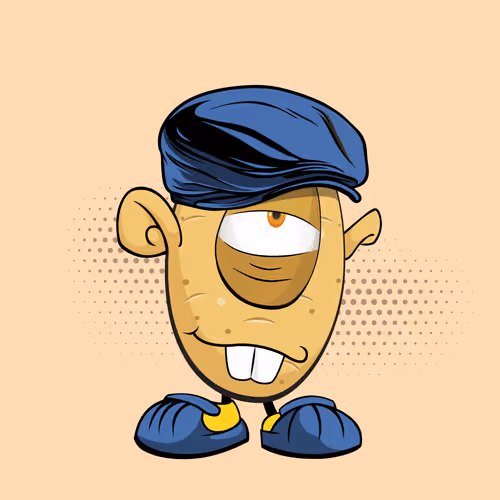 Item #95780307589969886331675348969554625652498002084966066404255193215670763388929 Media