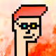 7408117550842313010163809892333211663659204587529871382825727652003907108865