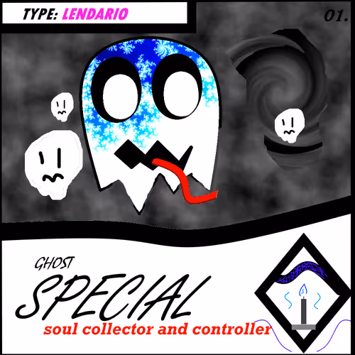 Item #44947941367351576997944694495559933597574101689202297022582947409626828636161 Media