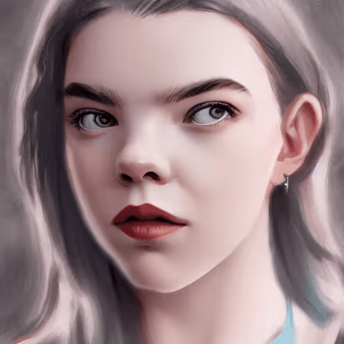 Item #104644348852981816973935431490468929562545853558526310204442008760103072694277 Media