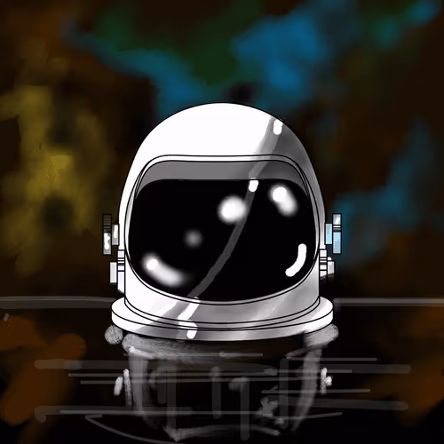 Item #30534973427905727940214749291752823808743459072410301874692626301217549582337 Media