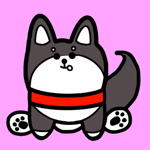 Item #96429750176668194335257482184989346031143601308384064169057879874132103921665 Media