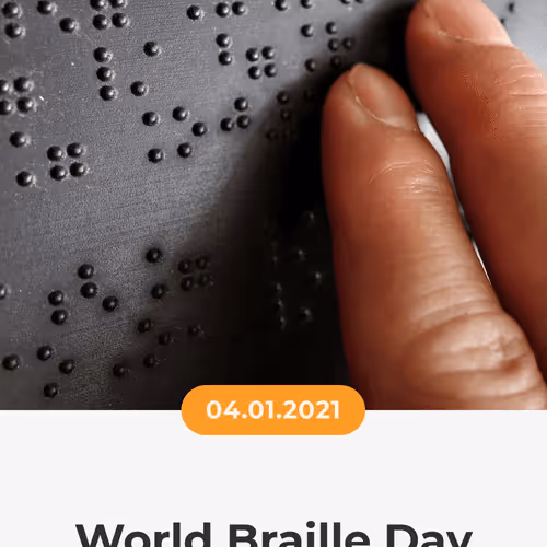 84967509520196306123188380026293221301468344843151761076076916303351116726273