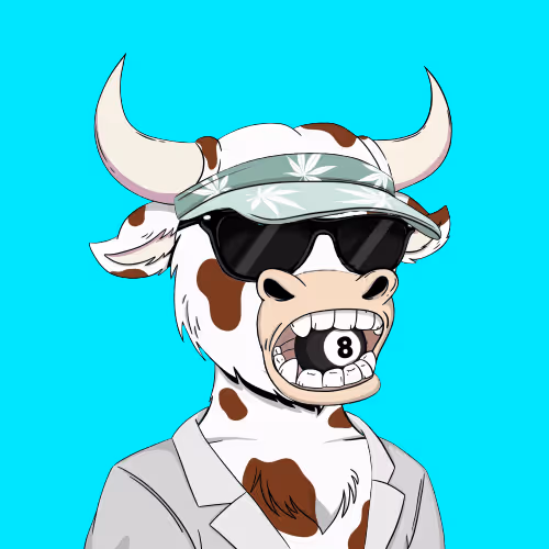 Item #77091237211658280710111545763472414927135242022344425540172711055322450493441 Media