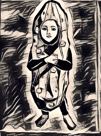 Item #3241916141854601640852244897003120791118859928647335229762582462735363080193 Media