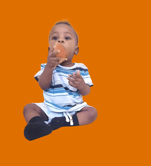 Item #7157976455382353611711895493100213203541843290181752052847538948389755420673 Media