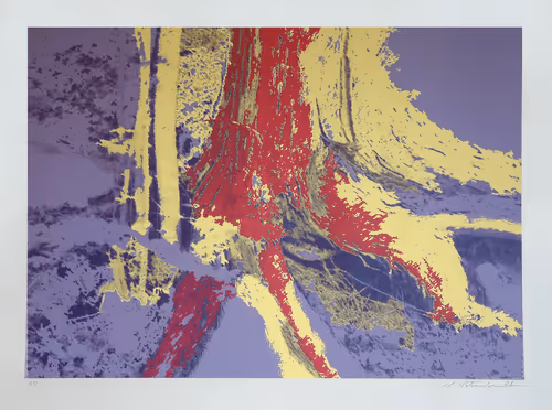 Item #72925079646173943955019179802066495558357068765344184678483369507799762468874 Media