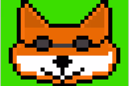 Item #17459165569370406129306134761884622081493632669158383214282364282964941996033 Media