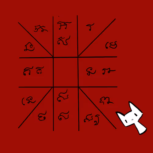 Item #58815974426911399546469774637343351811867954898115765757577798414601526706177 Media