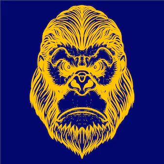 Item #67217545335496974056275281731826466771421458450474255317525143632071310180353 Media