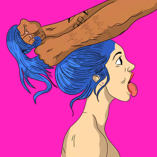 Item #91402232578039369128604201409718028602225238479496844740671648871335449329763 Media