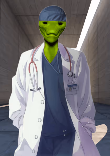 Item #115742639374111609180955280972902123225085910783742675065515145049133146963969 Media