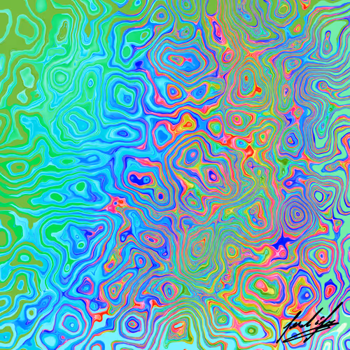 Item #25399821497027082118721569846285040088127412248610112657162202108321045938177 Media