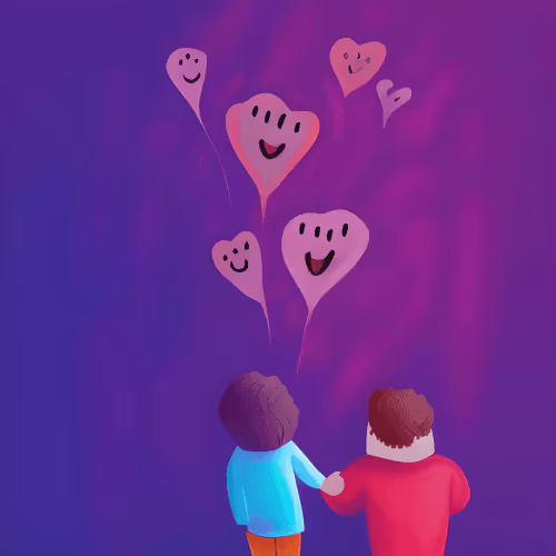 Item #82493754690335676603735974758227586122367679642472143864987278534432023117825 Media