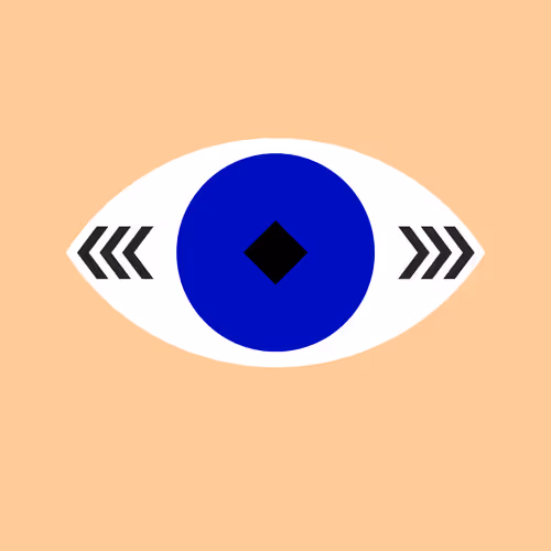 Item #67321978449215786603903353161910393749847063880386396276763303450551489921025 Media