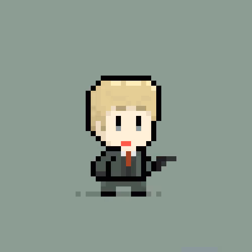 Item #96745046577087105987800987133526164070034035829126530579562358356210947719169 Media