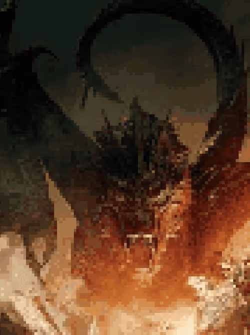 Item #46714734320003608874578066131914905227198789495417206789756283313967144632323 Media