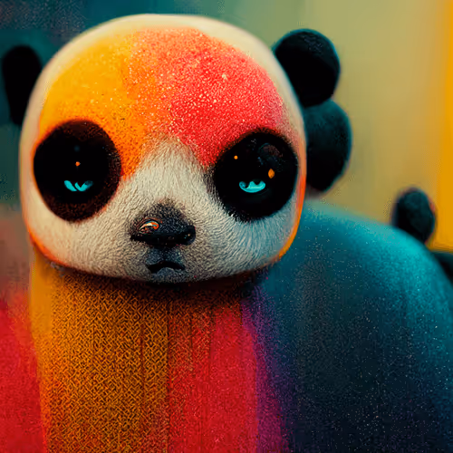 Item #51691107453118319216282223393547945657640335226364973716213103310051431415813 Media