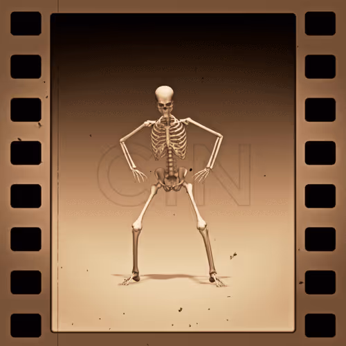 Item #84040626704981797494183652694906061247302666274671365647185006401937546936321 Media