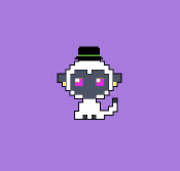 Item #109085843263786986534820181177211692019571170835590280783410510428380894068737 Media