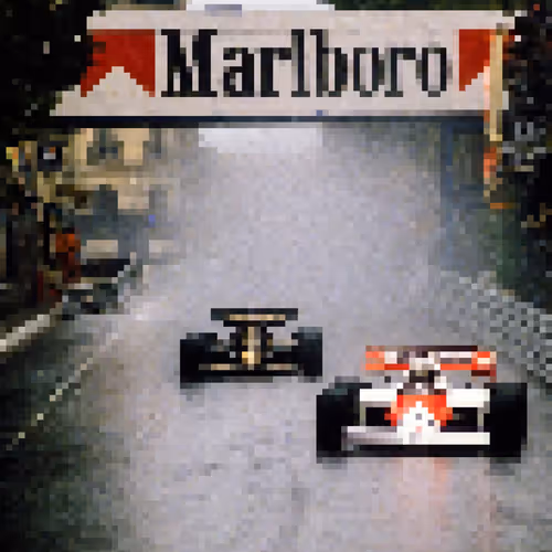 Item #15243817041367610916687005533440961595288488226614538612043789358043672608778 Media