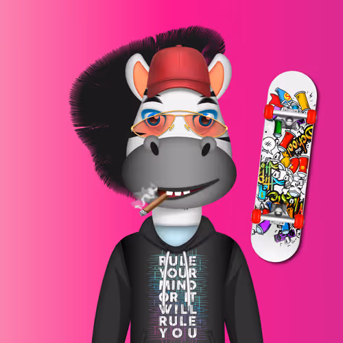 Item #49177392800012911297757983225586546518684707202031267127338919481133057966081 Media