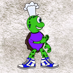 72726602516810229327332299417588142068190450559246146912407467369911271030785