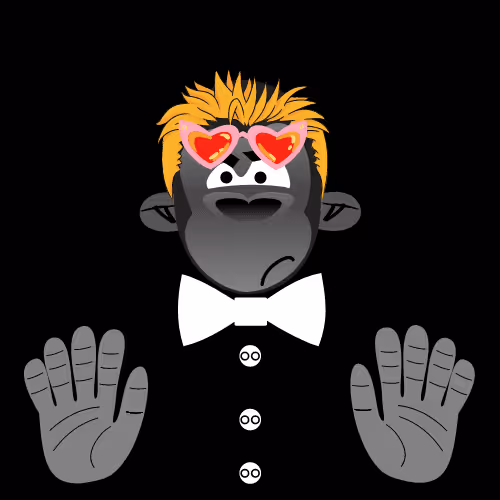 Item #77210120669373859835128422943288375947617812191447749329936534517347126345729 Media