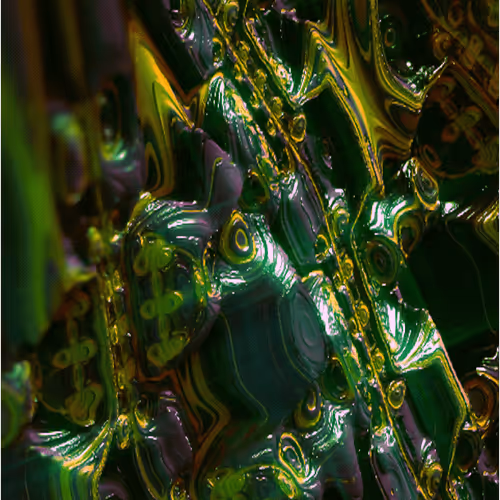 Item #105533257257883243444983487953112016282318281085950118245129737538021191843841 Media