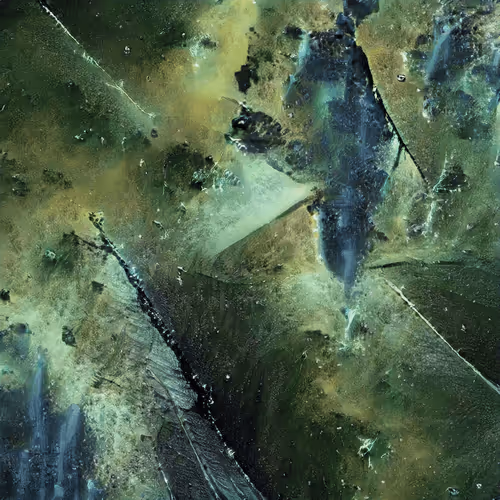 Item #72985999153742788917036858211909196762595152832976492274408758069901156941825 Media