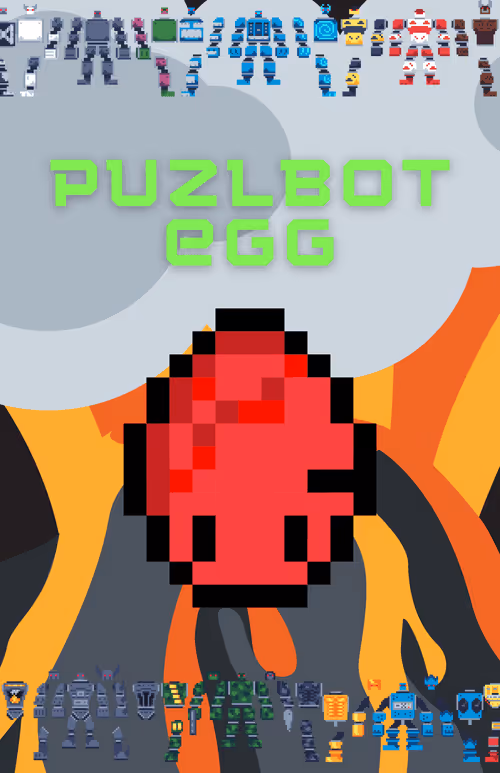 Item #71093957625132832110857779298013358862356593356984621518526497074669724632040 Media