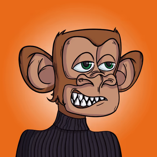 Item #97787755216786422046002159620504130906902787094652698221115861209324162383873 Media