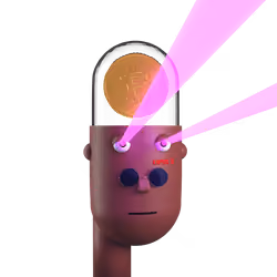 52253249995247019493192574739165152294434034791409502569978112437530423984129