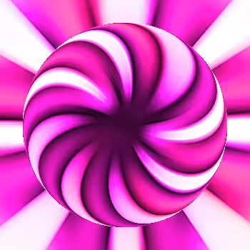 Item #106365229648701537439506375171310518425050889358952567197083864514925583925249 Media