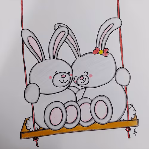 Item #22355420056280288590113852096808355440612205081771482336540648870321546330113 Media