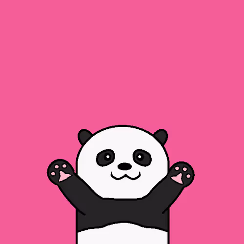 Item #23088699739373921097654875844119376438899195684524476389740371407132065529857 Media