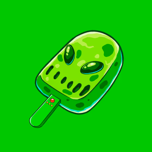 Item #107859368760180538678168166904979521579891501679625046589777287464019321421825 Media