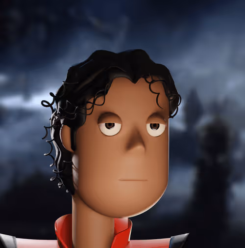 Item #74668558805725646092041104152264583182988571239139694784387034260146596347905 Media