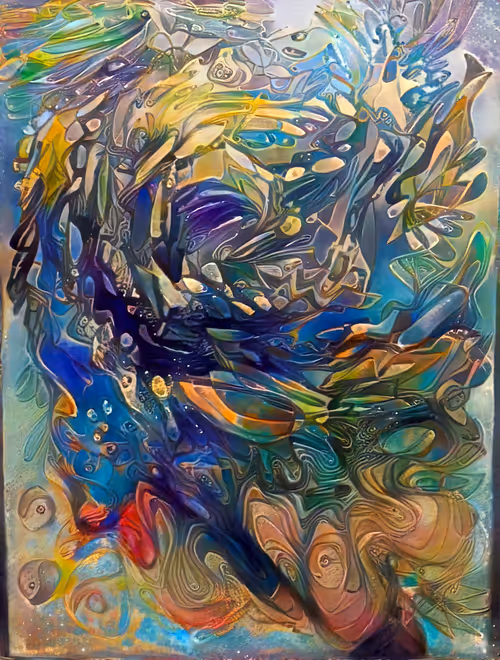 Item #94055401456613103141224574334493420904734173888400759767459853923791595896833 Media