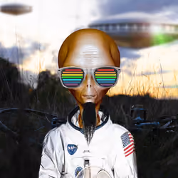 46490023340574674548532968923905387231990988404893880909721347033882999914497