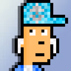 97696165971721652273973428457407291072656219674747350527162652654800107208705