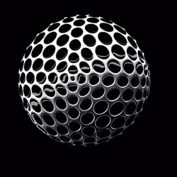 96032820992761499333747297482898489973307659898371611889048796899229508304897